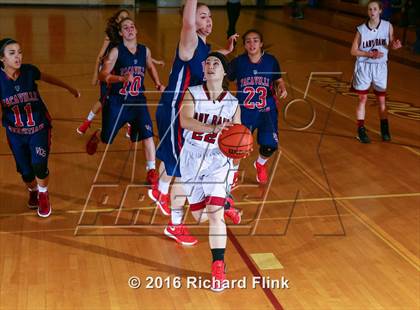 Thumbnail 1 in Vacaville Christian @ Rio Vista photogallery.