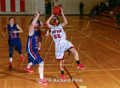 Thumbnail 2 in Vacaville Christian @ Rio Vista photogallery.