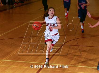 Thumbnail 3 in Vacaville Christian @ Rio Vista photogallery.
