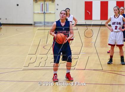 Thumbnail 3 in Vacaville Christian @ Rio Vista photogallery.