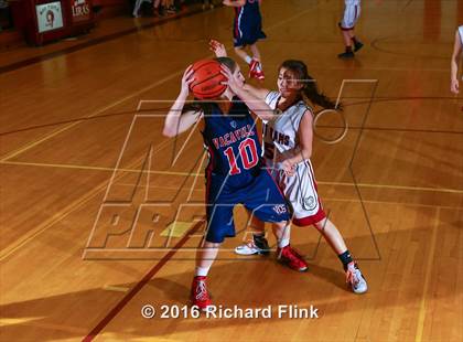 Thumbnail 2 in Vacaville Christian @ Rio Vista photogallery.