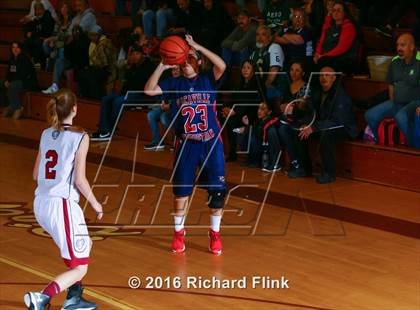Thumbnail 2 in Vacaville Christian @ Rio Vista photogallery.