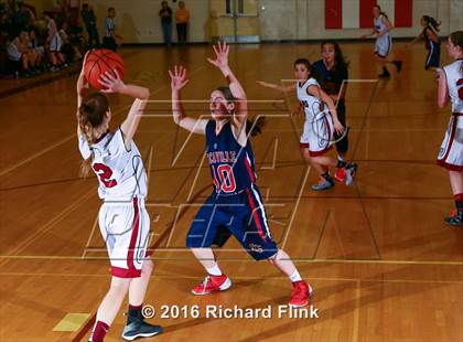 Thumbnail 1 in Vacaville Christian @ Rio Vista photogallery.