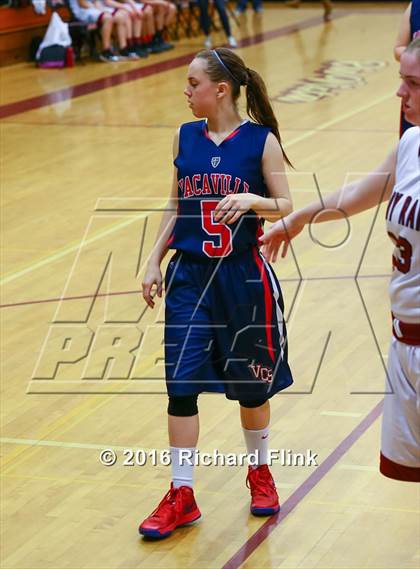 Thumbnail 3 in Vacaville Christian @ Rio Vista photogallery.