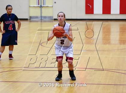 Thumbnail 1 in Vacaville Christian @ Rio Vista photogallery.