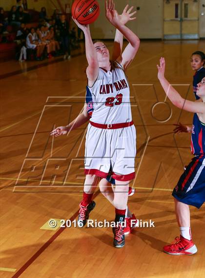 Thumbnail 2 in Vacaville Christian @ Rio Vista photogallery.