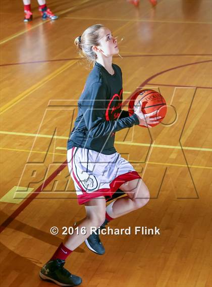 Thumbnail 3 in Vacaville Christian @ Rio Vista photogallery.