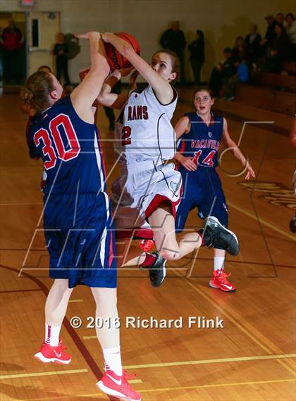 Thumbnail 1 in Vacaville Christian @ Rio Vista photogallery.