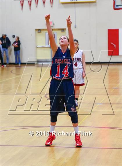 Thumbnail 1 in Vacaville Christian @ Rio Vista photogallery.