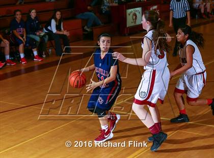 Thumbnail 3 in Vacaville Christian @ Rio Vista photogallery.