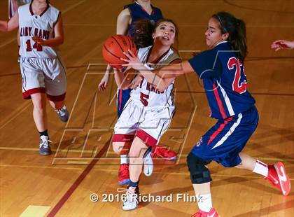 Thumbnail 2 in Vacaville Christian @ Rio Vista photogallery.