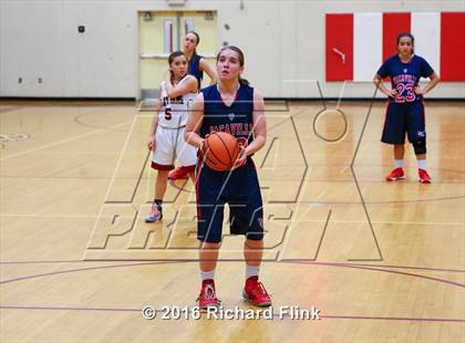 Thumbnail 1 in Vacaville Christian @ Rio Vista photogallery.