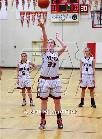Thumbnail 1 in Vacaville Christian @ Rio Vista photogallery.