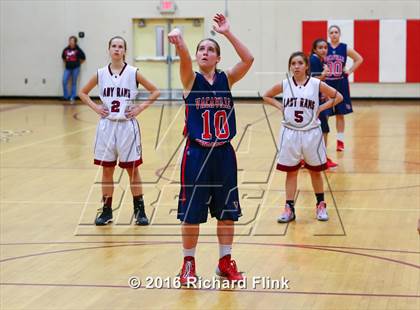 Thumbnail 1 in Vacaville Christian @ Rio Vista photogallery.