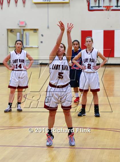 Thumbnail 2 in Vacaville Christian @ Rio Vista photogallery.