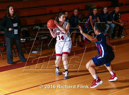 Thumbnail 2 in Vacaville Christian @ Rio Vista photogallery.