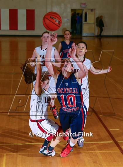 Thumbnail 2 in Vacaville Christian @ Rio Vista photogallery.