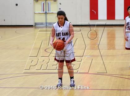 Thumbnail 1 in Vacaville Christian @ Rio Vista photogallery.