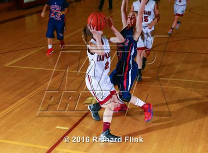 Thumbnail 3 in Vacaville Christian @ Rio Vista photogallery.