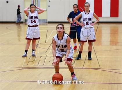 Thumbnail 3 in Vacaville Christian @ Rio Vista photogallery.