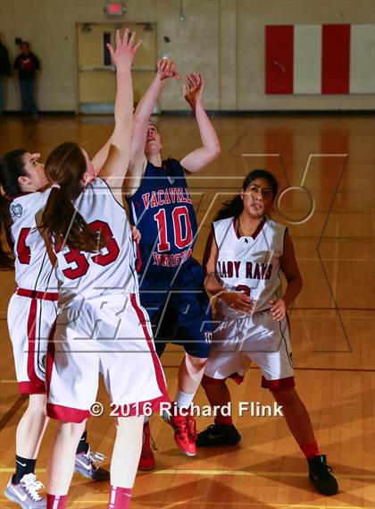Thumbnail 1 in Vacaville Christian @ Rio Vista photogallery.