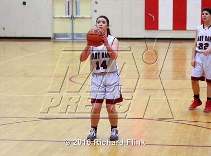 Thumbnail 2 in Vacaville Christian @ Rio Vista photogallery.