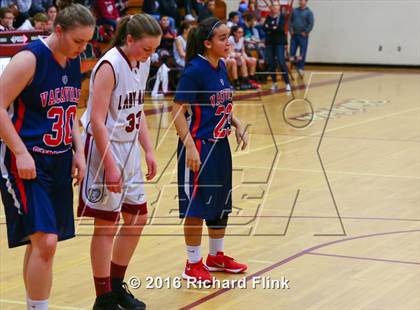 Thumbnail 1 in Vacaville Christian @ Rio Vista photogallery.