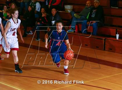 Thumbnail 1 in Vacaville Christian @ Rio Vista photogallery.