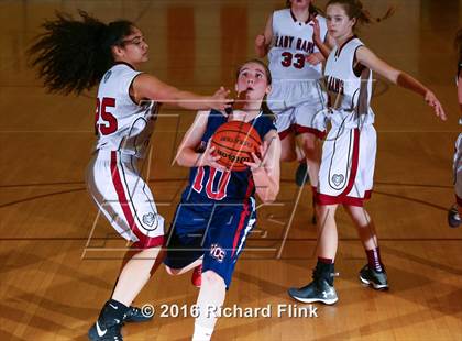 Thumbnail 1 in Vacaville Christian @ Rio Vista photogallery.