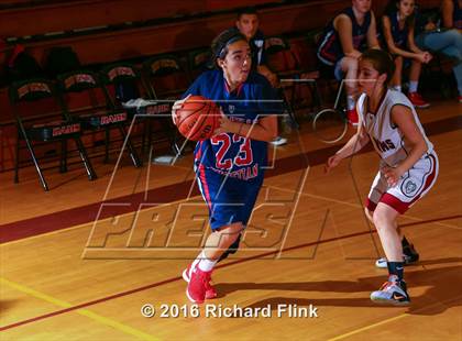 Thumbnail 3 in Vacaville Christian @ Rio Vista photogallery.