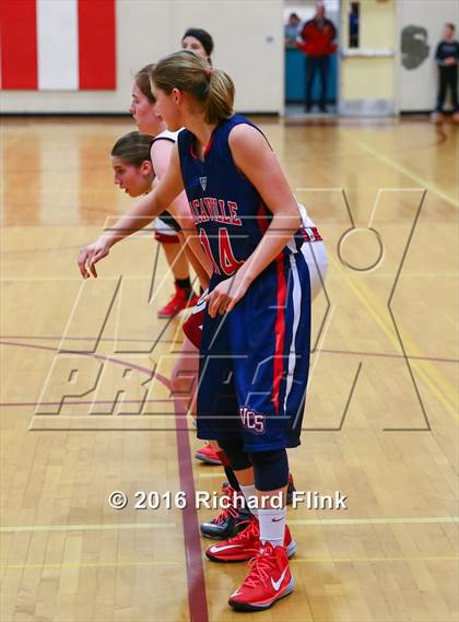 Thumbnail 2 in Vacaville Christian @ Rio Vista photogallery.