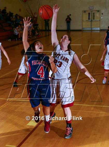 Thumbnail 1 in Vacaville Christian @ Rio Vista photogallery.