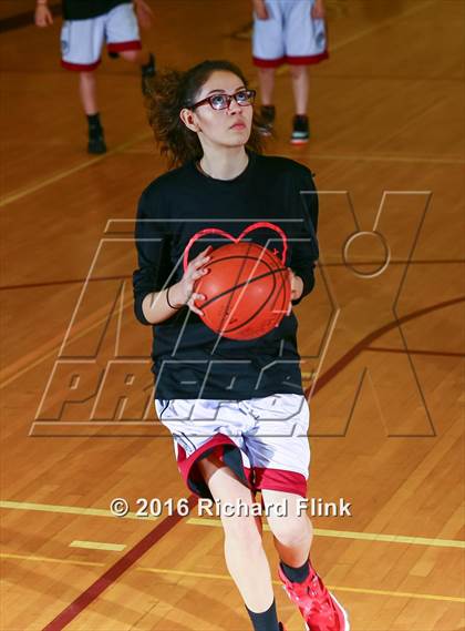 Thumbnail 3 in Vacaville Christian @ Rio Vista photogallery.