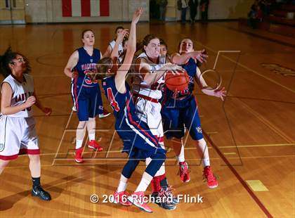 Thumbnail 1 in Vacaville Christian @ Rio Vista photogallery.