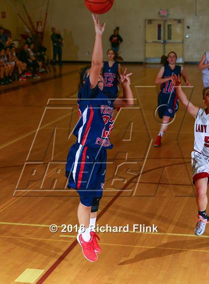 Thumbnail 2 in Vacaville Christian @ Rio Vista photogallery.