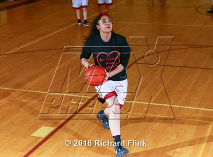 Thumbnail 1 in Vacaville Christian @ Rio Vista photogallery.