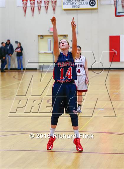 Thumbnail 3 in Vacaville Christian @ Rio Vista photogallery.