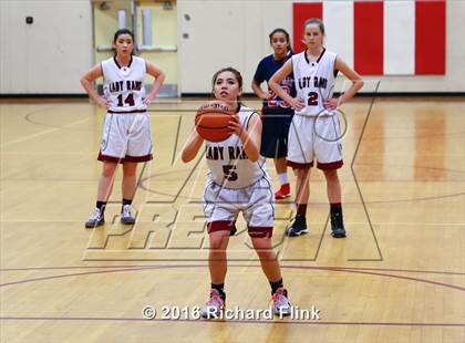 Thumbnail 1 in Vacaville Christian @ Rio Vista photogallery.