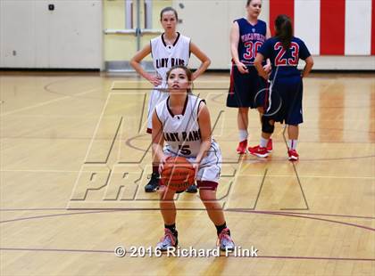 Thumbnail 1 in Vacaville Christian @ Rio Vista photogallery.