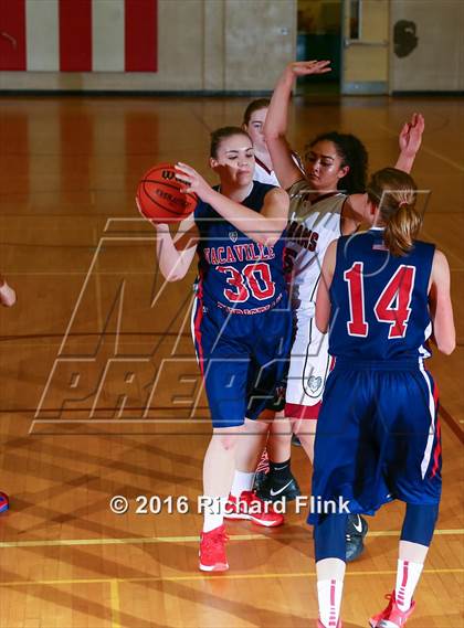 Thumbnail 1 in Vacaville Christian @ Rio Vista photogallery.
