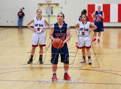 Thumbnail 3 in Vacaville Christian @ Rio Vista photogallery.