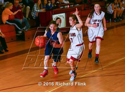 Thumbnail 3 in Vacaville Christian @ Rio Vista photogallery.