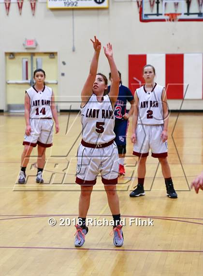 Thumbnail 3 in Vacaville Christian @ Rio Vista photogallery.