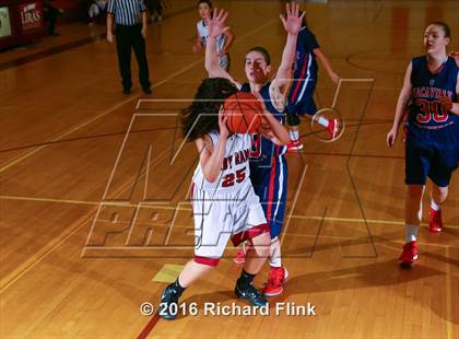 Thumbnail 2 in Vacaville Christian @ Rio Vista photogallery.