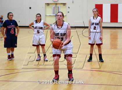 Thumbnail 3 in Vacaville Christian @ Rio Vista photogallery.