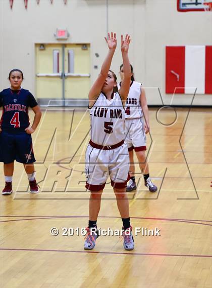 Thumbnail 3 in Vacaville Christian @ Rio Vista photogallery.