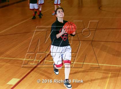 Thumbnail 2 in Vacaville Christian @ Rio Vista photogallery.