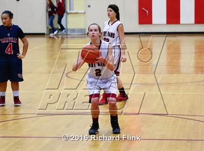 Thumbnail 1 in Vacaville Christian @ Rio Vista photogallery.