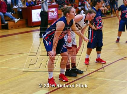Thumbnail 3 in Vacaville Christian @ Rio Vista photogallery.