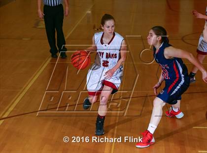 Thumbnail 3 in Vacaville Christian @ Rio Vista photogallery.